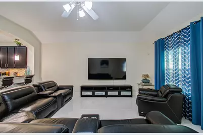 20011 Wedgewood Gable Way, Katy, TX 77449 - Photo 12