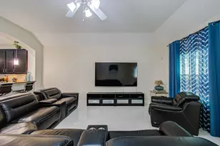 20011 Wedgewood Gable Wy, Katy, TX 77449 - Photo 12