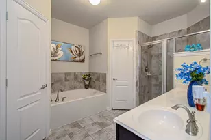 20011 Wedgewood Gable Wy, Katy, TX 77449 - Photo 30