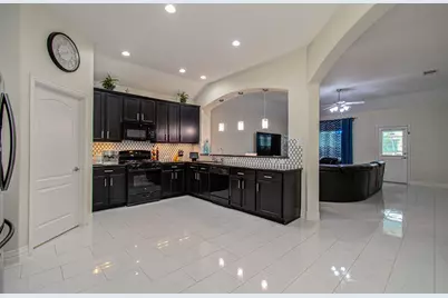 20011 Wedgewood Gable Way, Katy, TX 77449 - Photo 16