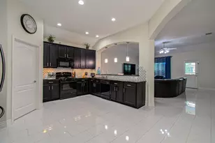20011 Wedgewood Gable Wy, Katy, TX 77449 - Photo 16