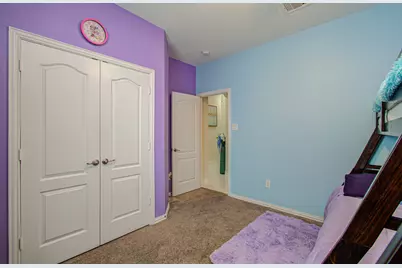 20011 Wedgewood Gable Way, Katy, TX 77449 - Photo 22