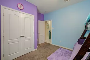 20011 Wedgewood Gable Wy, Katy, TX 77449 - Photo 22