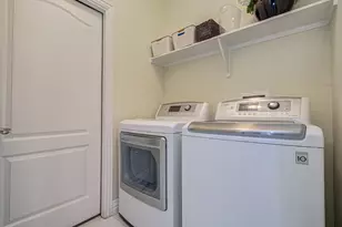 20011 Wedgewood Gable Wy, Katy, TX 77449 - Photo 20
