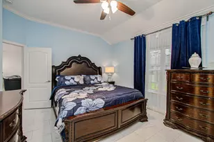 20011 Wedgewood Gable Wy, Katy, TX 77449 - Photo 28