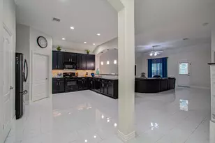 20011 Wedgewood Gable Wy, Katy, TX 77449 - Photo 6