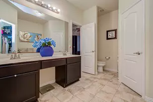 20011 Wedgewood Gable Wy, Katy, TX 77449 - Photo 32
