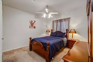 20011 Wedgewood Gable Wy, Katy, TX 77449 - Photo 24