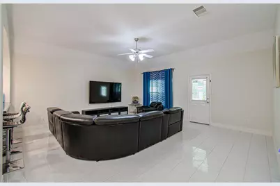 20011 Wedgewood Gable Way, Katy, TX 77449 - Photo 8
