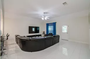 20011 Wedgewood Gable Wy, Katy, TX 77449 - Photo 8