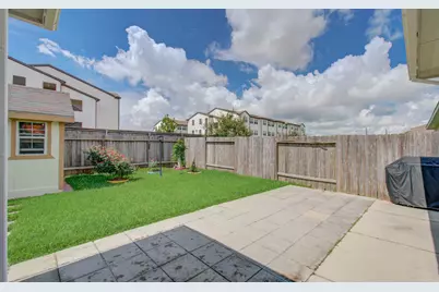 20011 Wedgewood Gable Way, Katy, TX 77449 - Photo 38