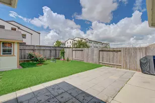 20011 Wedgewood Gable Wy, Katy, TX 77449 - Photo 38