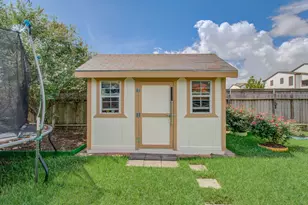 20011 Wedgewood Gable Wy, Katy, TX 77449 - Photo 40