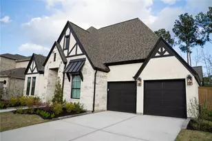 21931 Gateway Arch Dr, Porter, TX 77365 - Photo 48