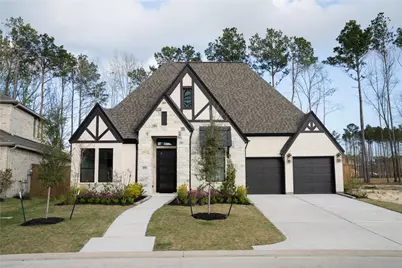 21931 Gateway Arch Drive, Porter, TX 77365 - Photo 44