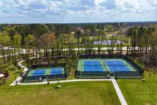 21931 Gateway Arch Dr, Porter, TX 77365 - Photo 42