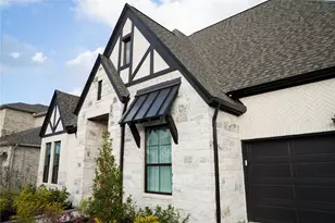 21931 Gateway Arch Dr, Porter, TX 77365 - Photo 6