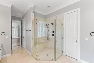 2042 Darby Ln, Fresno, TX 77545 - Photo 36