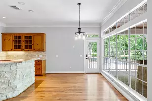 2042 Darby Ln, Fresno, TX 77545 - Photo 22