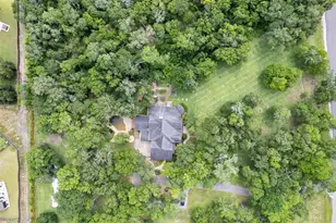 2042 Darby Ln, Fresno, TX 77545 - Photo 50