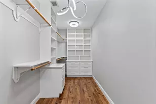 2042 Darby Ln, Fresno, TX 77545 - Photo 42