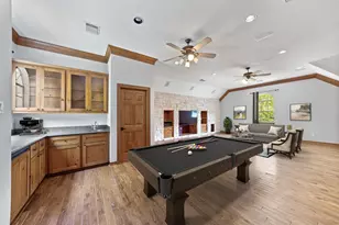 2042 Darby Ln, Fresno, TX 77545 - Photo 20