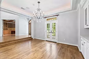 2042 Darby Ln, Fresno, TX 77545 - Photo 22