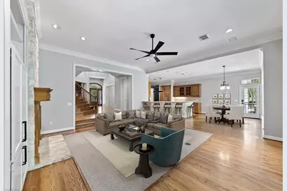 2042 Darby Lane, Fresno, TX 77545 - Photo 28