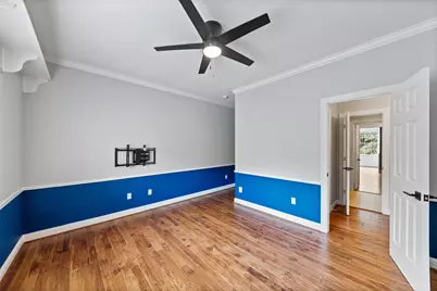 2042 Darby Lane, Fresno, TX 77545 - Photo 48