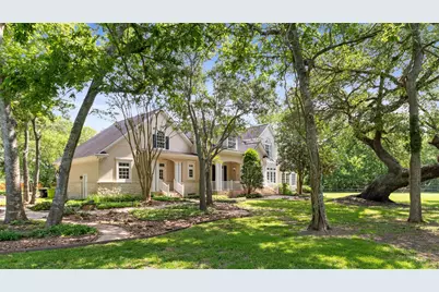 2042 Darby Lane, Fresno, TX 77545 - Photo 2