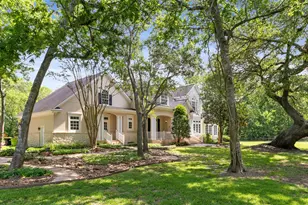 2042 Darby Ln, Fresno, TX 77545 - Photo 2