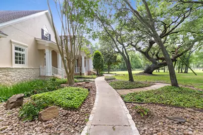 2042 Darby Lane, Fresno, TX 77545 - Photo 4