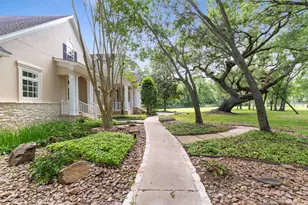 2042 Darby Ln, Fresno, TX 77545 - Photo 4