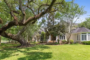 2042 Darby Ln, Fresno, TX 77545 - Photo 1