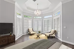 2042 Darby Ln, Fresno, TX 77545 - Photo 32