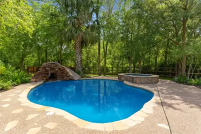 2042 Darby Lane, Fresno, TX 77545 - Photo 10