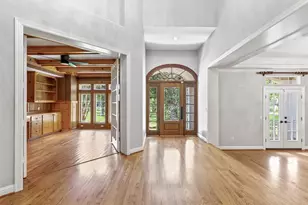 2042 Darby Ln, Fresno, TX 77545 - Photo 14