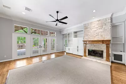 2042 Darby Lane, Fresno, TX 77545 - Photo 30