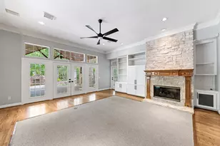 2042 Darby Ln, Fresno, TX 77545 - Photo 30