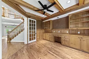 2042 Darby Ln, Fresno, TX 77545 - Photo 16