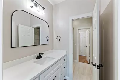 2042 Darby Lane, Fresno, TX 77545 - Photo 46