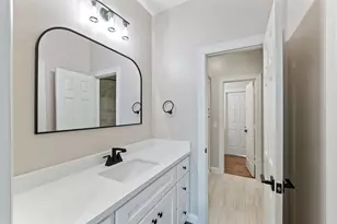 2042 Darby Ln, Fresno, TX 77545 - Photo 46