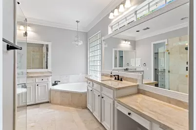 2042 Darby Lane, Fresno, TX 77545 - Photo 34