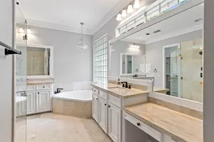 2042 Darby Ln, Fresno, TX 77545 - Photo 34