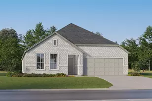 2401 Davenport Hills Way, League City, TX 77573 - Photo 1