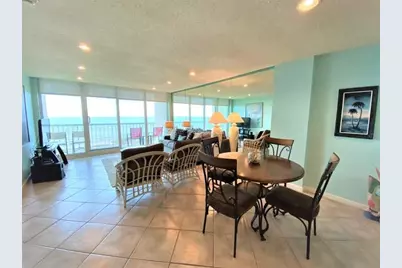 1401 E Beach Drive #704, Galveston, TX 77550 - Photo 6