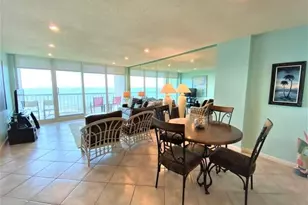 1401 E Beach Dr, Galveston, TX 77550 - Photo 6