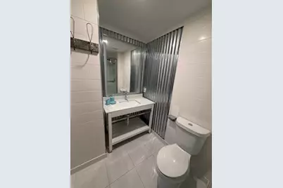 13843 Daehne Drive, Houston, TX 77014 - Photo 16