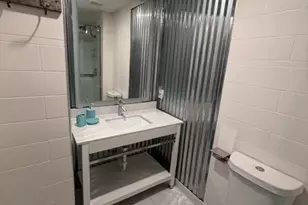 13843 Daehne Dr, Houston, TX 77014 - Photo 16