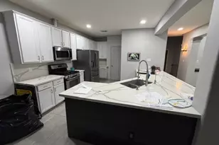 13843 Daehne Dr, Houston, TX 77014 - Photo 4